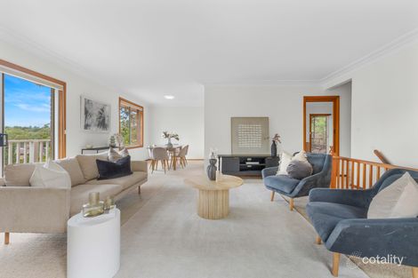 Property photo of 78 King Road Hornsby NSW 2077