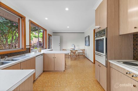 Property photo of 78 King Road Hornsby NSW 2077
