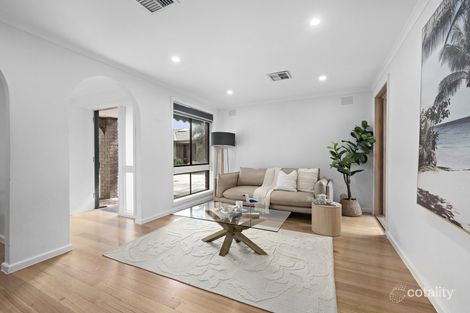 Property photo of 1/460 Como Parade West Mordialloc VIC 3195