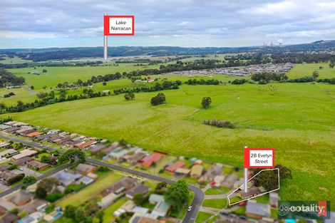 2b Evelyn St, Moe, VIC 3825