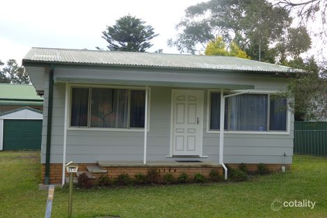 37 Macquarie St, Bonnells Bay, NSW 2264