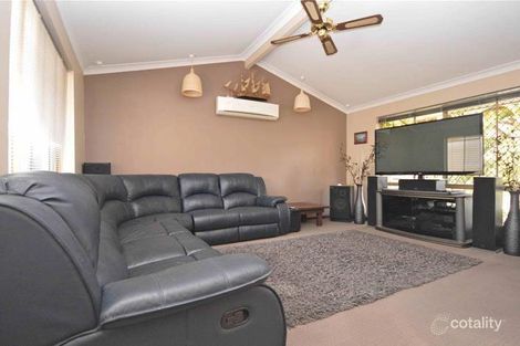 Property photo of 31 Adina Way Rockingham WA 6168