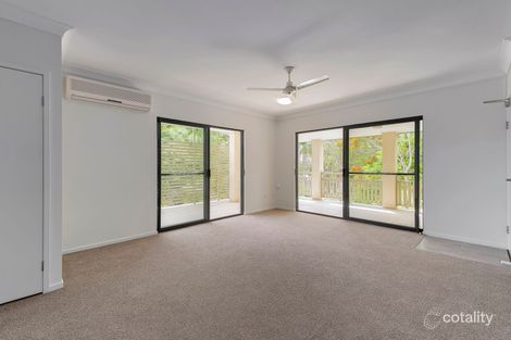 Property photo of 10/65 Park Road Yeronga QLD 4104