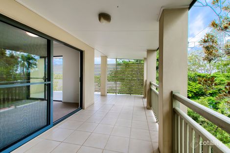 Property photo of 10/65 Park Road Yeronga QLD 4104
