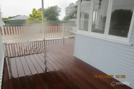 Property photo of 16 Arnold Street Allora QLD 4362