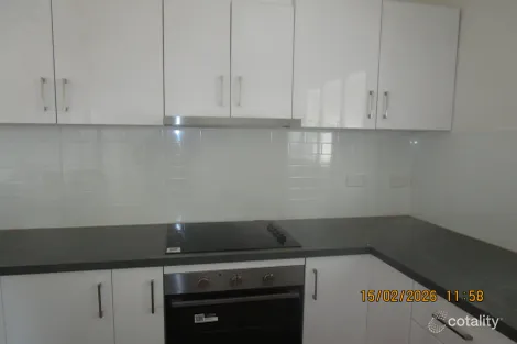 Property photo of 16 Arnold Street Allora QLD 4362