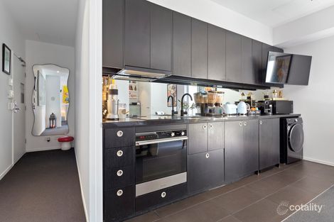 Property photo of 710/33 Warwick Street Walkerville SA 5081