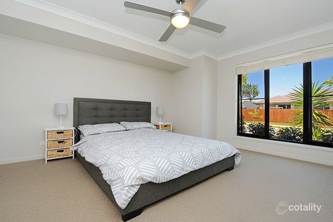 Property photo of 33 Foxtail Circuit Mountain Creek QLD 4557