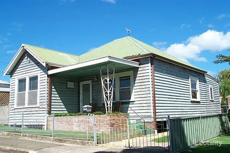 36 Morgan St, Adamstown, NSW 2289