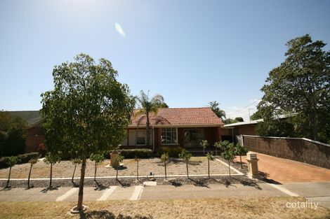 30 Saint Andrews Cres, Novar Gardens, SA 5040