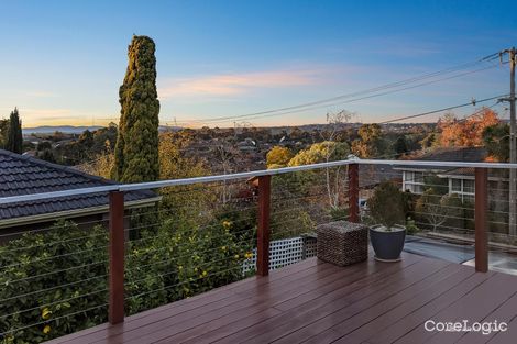 Property photo of 70 Winston Road Viewbank VIC 3084