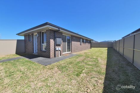 95 Spring Farm Dr, Spring Farm, NSW 2570