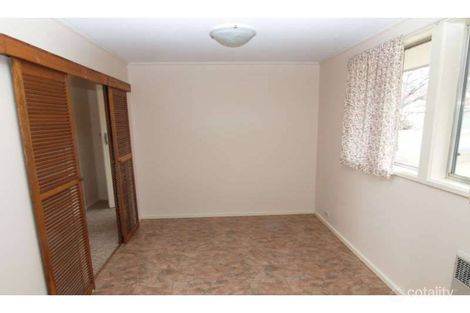 Property photo of 4 Chevalier Street Weston ACT 2611