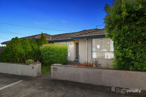 Property photo of 3/12 James Street Bayswater VIC 3153