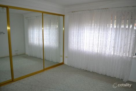 Property photo of 2/3 Christian Crescent Forster NSW 2428