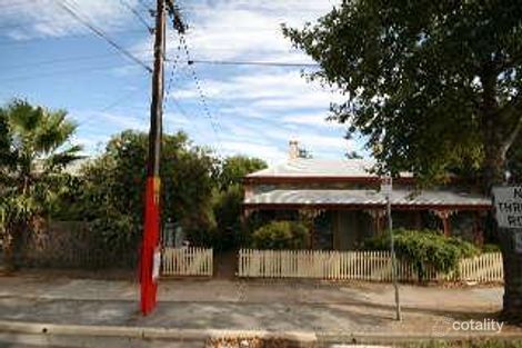 2/53a Ashley St, Torrensville, SA 5031