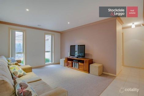 Property photo of 3/22 Monaco Parade Dromana VIC 3936