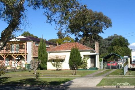 24 Ostend St, South Granville, NSW 2142