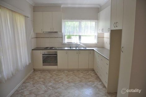 Property photo of 4 Vaughan Street Kerang VIC 3579