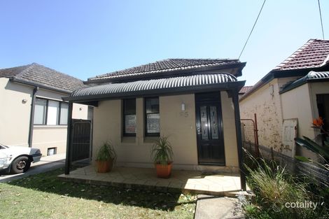 95 Holborow St, Croydon Park, NSW 2133