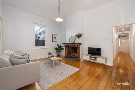 Property photo of 411 Barkly Street Brunswick VIC 3056