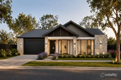 8 Verdale Ave, Linden Park, SA 5065