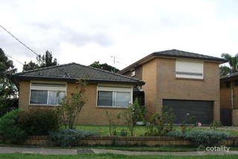 22 Eastbank Ave, Lansvale, NSW 2166