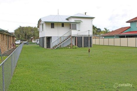 Property photo of 58 Jensen Road Banyo QLD 4014