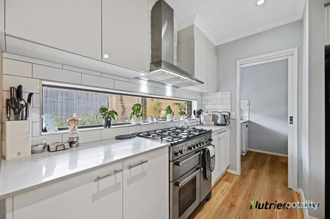 Property photo of 29 Amaroo Way Newborough VIC 3825