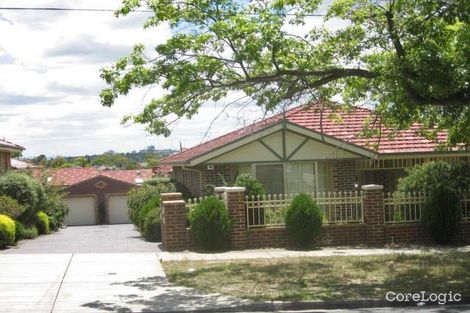 2/128-130 Thames St, Box Hill North, VIC 3129