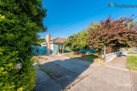 Property photo of 122 Wright Street Sunshine VIC 3020