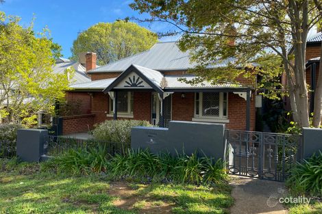 36 Liverpool St, Cowra, NSW 2794