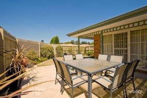 1-6 Cameron Cl, Bayswater, VIC 3153