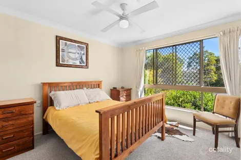 Property photo of 12 San Mateo Boulevard Ashmore QLD 4214