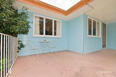 Property photo of 28 Maclean Street Brighton QLD 4017