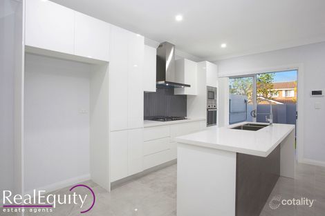 Property photo of 227 Epsom Road Chipping Norton NSW 2170