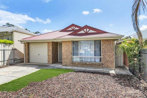 Property photo of 3 Gray Avenue Northfield SA 5085