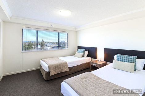 86/100 Bulcock St, Caloundra, QLD 4551