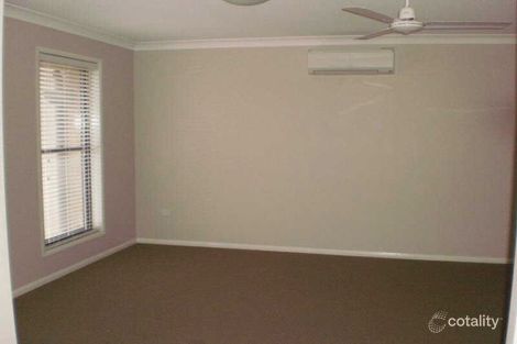Property photo of 16 Quail Crescent Highfields QLD 4352