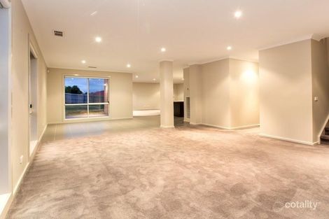 Property photo of 36 Windmill Parade Mount Martha VIC 3934