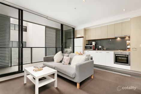 Property photo of 208/951-955 Dandenong Road Malvern East VIC 3145