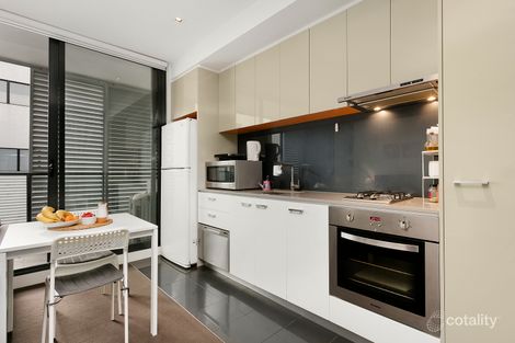 Property photo of 208/951-955 Dandenong Road Malvern East VIC 3145
