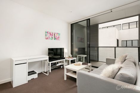 Property photo of 208/951-955 Dandenong Road Malvern East VIC 3145