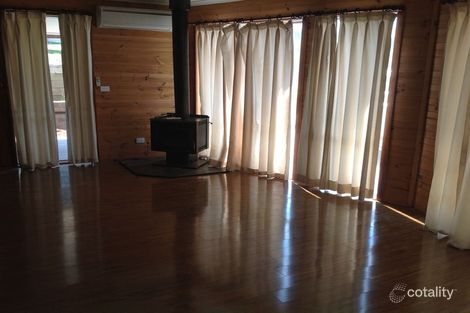 Property photo of 75 Roulston Way Wallan VIC 3756