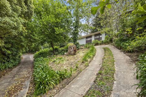 Property photo of 16 Cox Creek Road Crafers SA 5152