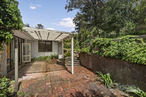 Property photo of 16 Cox Creek Road Crafers SA 5152