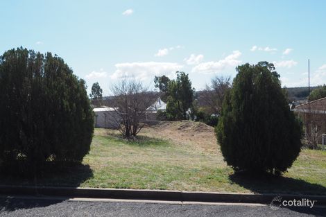 Property photo of 38 Queen Street Warialda NSW 2402