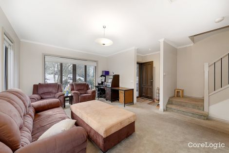 Property photo of 13 Sienna Court Roxburgh Park VIC 3064