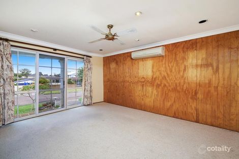 Property photo of 39 Yimbala Street Killarney Vale NSW 2261