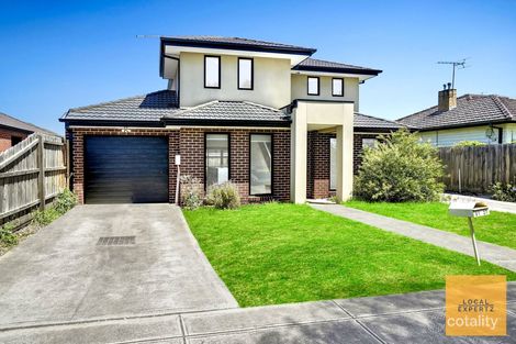 Property photo of 1/27 Ruth Street St Albans VIC 3021